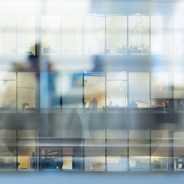 Construction Counsel (Hybrid) (SF Bay Area) The Lawyer Whisperer