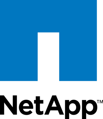 NetApp