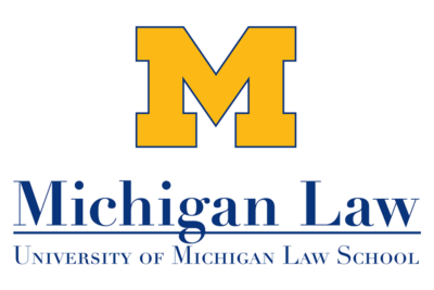 University of Michigan