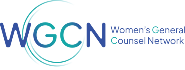 WGCN
