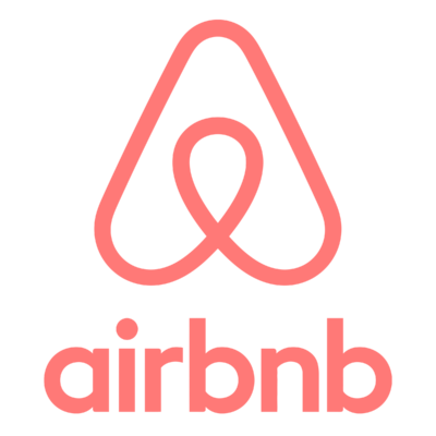 airbnb